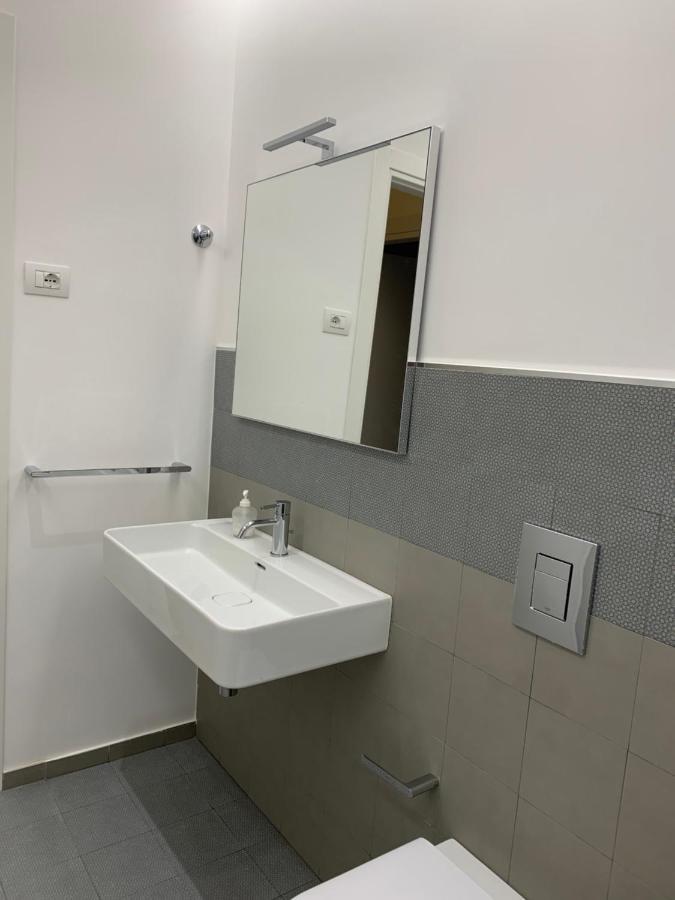 Donnalucata Casa Vacanze מראה חיצוני תמונה