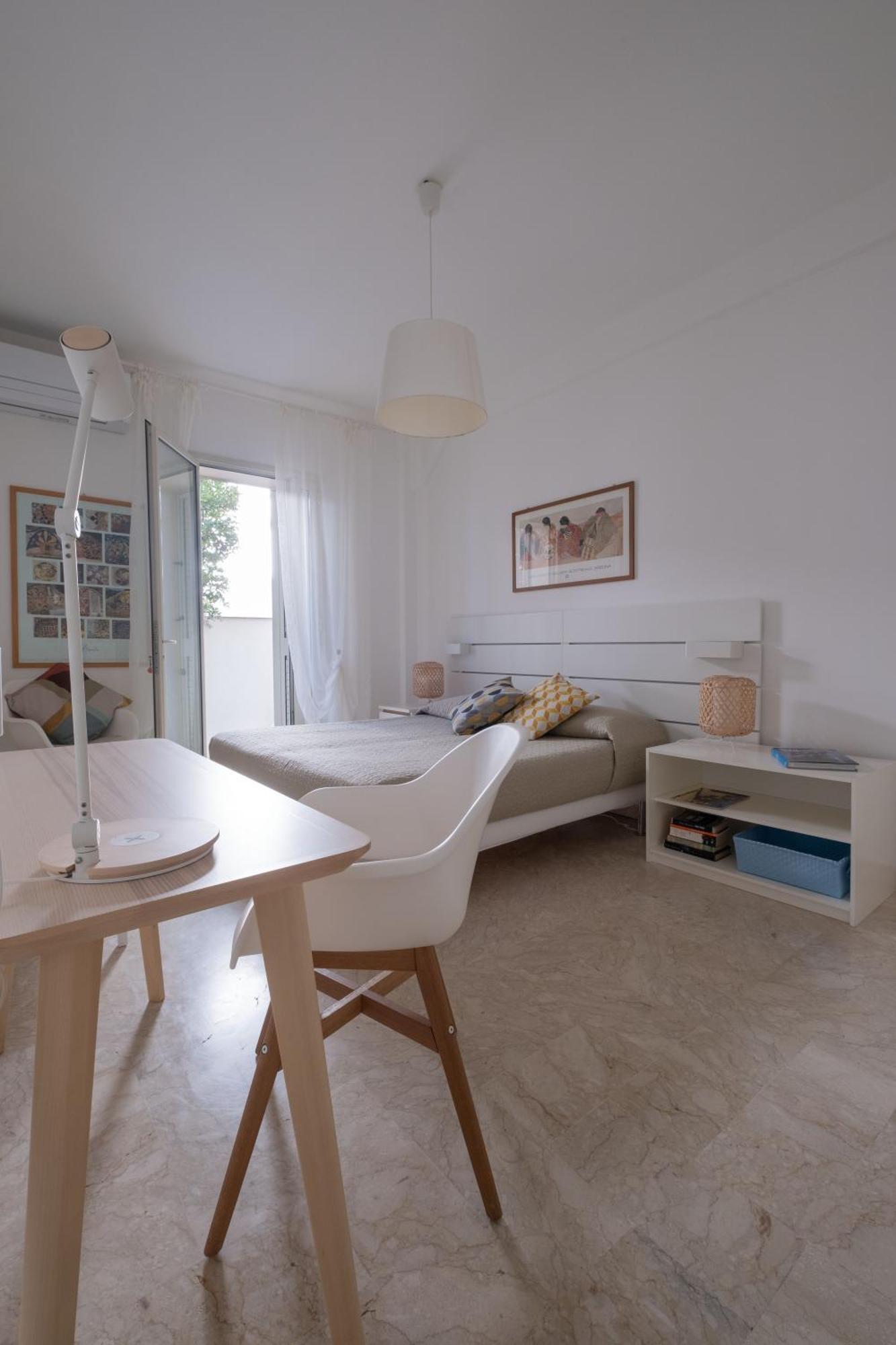 Donnalucata Casa Vacanze מראה חיצוני תמונה